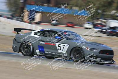 media/May-09-2021-OnGrid (Sun) [[a348a95bdf]]/Time Attack A/Sunrise (Session 2)/